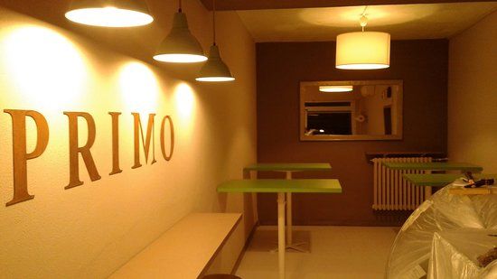 Primo